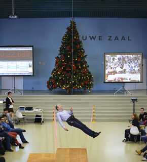 Foto | Bart van Overbeeke Foto | Bart van Overbeeke
