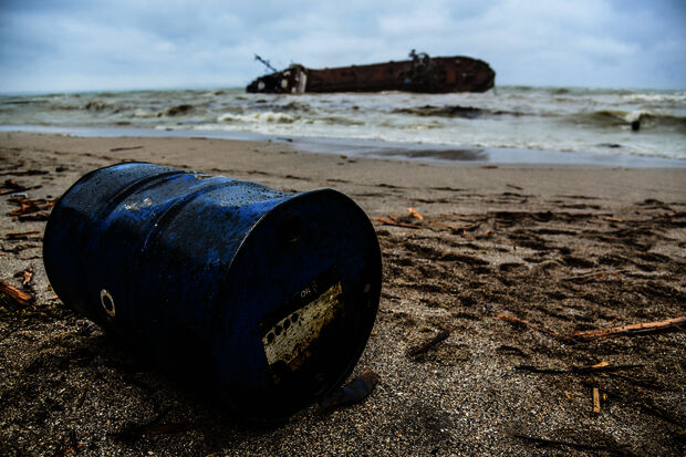 In my opinion | How can we end fossil fuels in a way that is climate just?