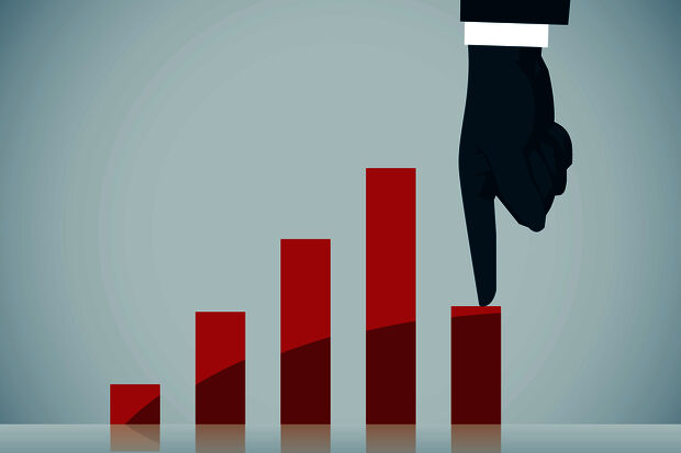 TU/e plummets in the university guide