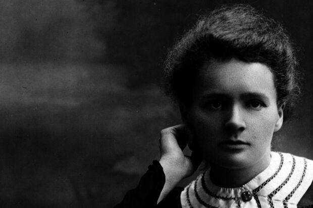 Eight Marie Curie Fellows coming to TU/e