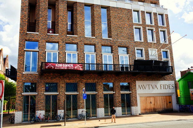 Vindicat scraps events following members’ misbehaviour