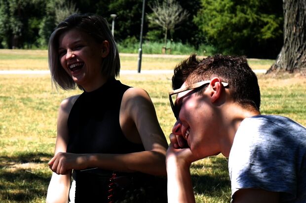 Zoekopdracht: zomer