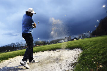 Foto | Bart van Overbeeke