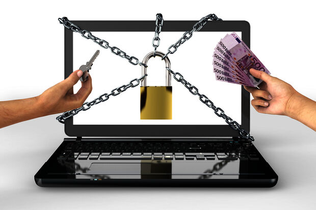 Cyber security: higher education can’t do it alone