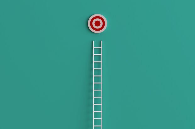 A bright career for everyone?