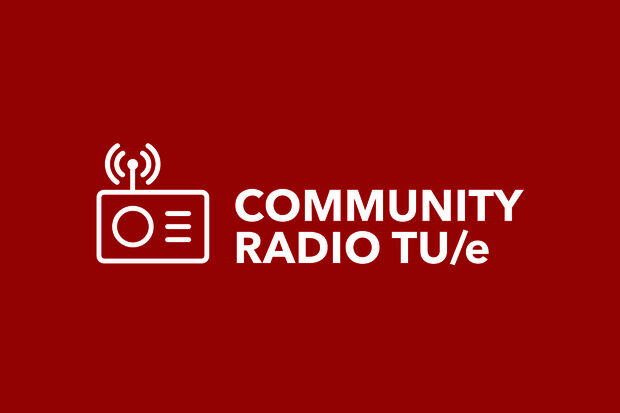 Stay in touch through TU/e Community Radio