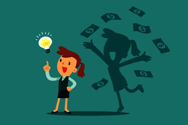 Dutch political parties have big plans for the research budget