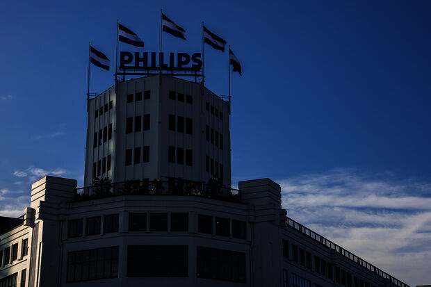 TU/e and Brainport want technology programs for large companies
