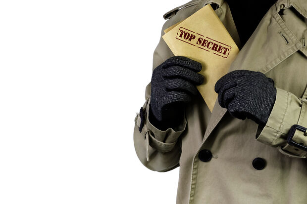 NRC removes suggestion of role TU/e and ASML in espionage incident