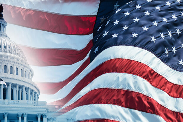 On Florida’s blacklist — but what does that mean for TU/e?