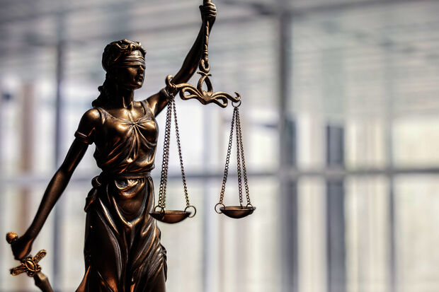 TU/e terughoudend met juridische stap kabinetsbezuinigingen