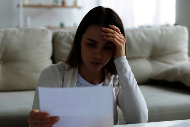 Students to pay over €2,200 in tuition fees in 2022