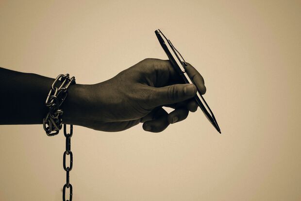 Press freedom remains fragile in higher education