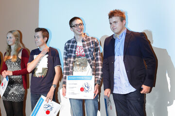 Foto | Photodette