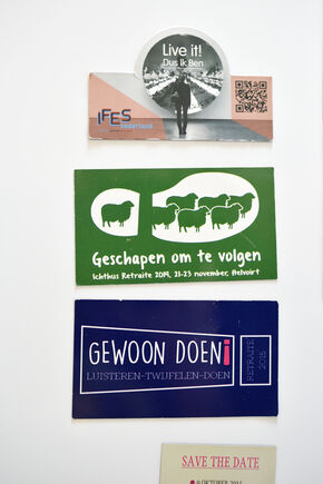 Photo | Bart van Overbeeke Photo | Bart van Overbeeke