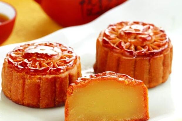 Chinese community to celebrate Mid-Autumn Festival