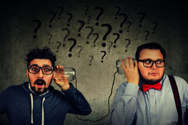 Academic integrity is up to the mark, professors feel