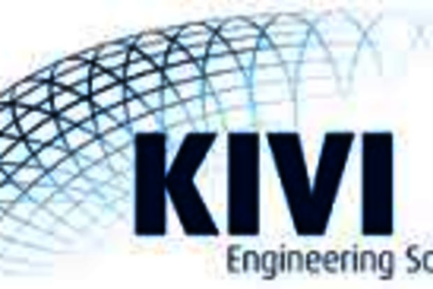 Certification for up-to-date engineer