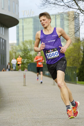 Foto | Bart van Overbeeke Foto | Bart van Overbeeke