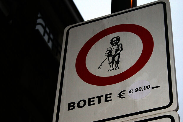 Harde sancties zijn oneerlijk, vinden Groningse studentenverenigingen