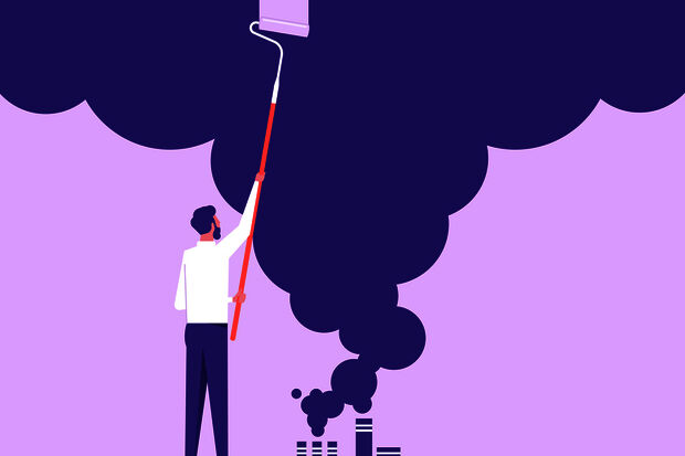 Fossil fuel dependence in way of quitting cold turkey