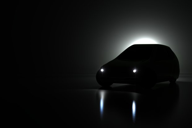 TU/ecomotive to develop practical and comfortable city car