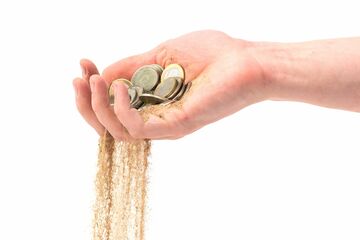 Foto | Shutterstock