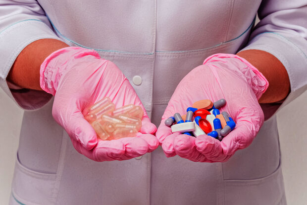Nocebo effect even more important than placebo effect
