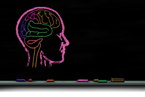 “The biggest misconception about autists? That they have no empathy”
