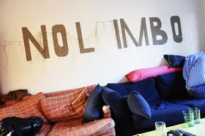 Foto | Bart van Overbeeke