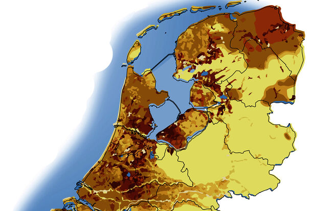 Prof Talk| More research needed in battle against subsidence