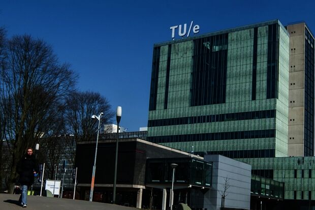 Studentenstops: TU’s voegen de daad bij het woord