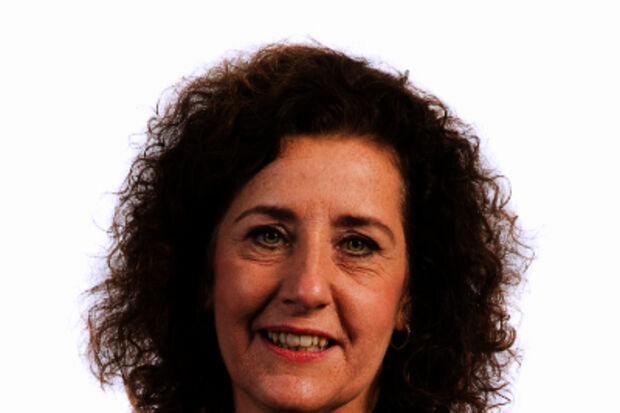 Hoger onderwijs en wetenschap gaan naar minister Van Engelshoven