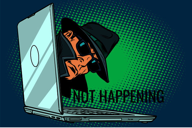 Proctorio denies unauthorized access to data
