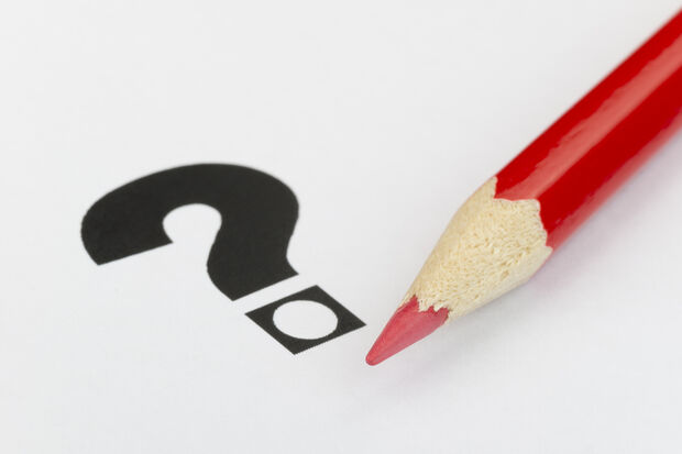 Cursor explains | Which party deserves your student vote?