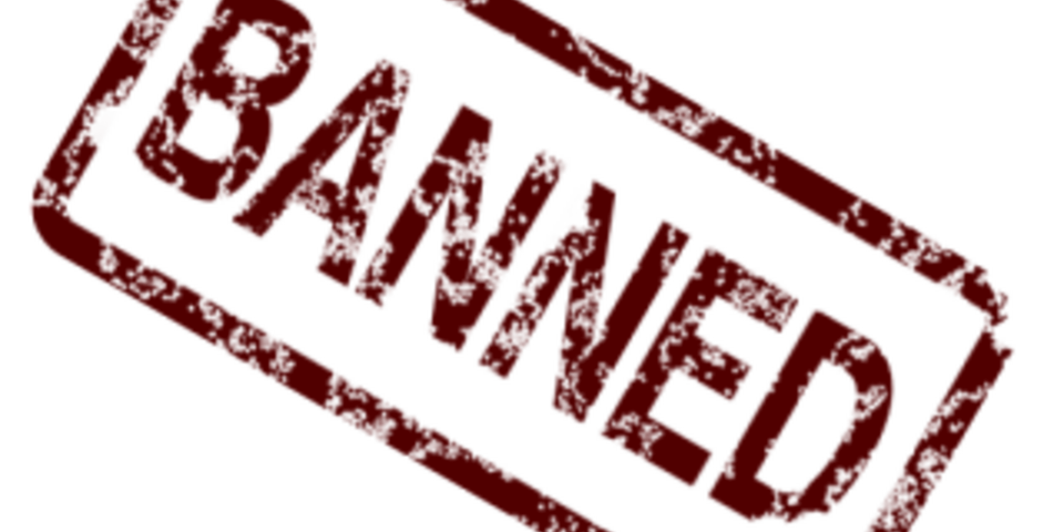 Student liet zes tentamens door een ander maken