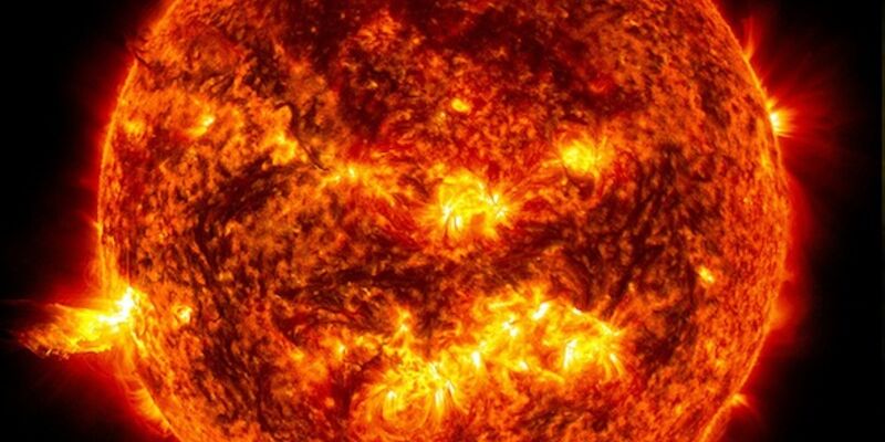 Kernfusie stap dichterbij door onderzoek naar warmteverliezen
