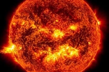 Kernfusie stap dichterbij door onderzoek naar warmteverliezen
