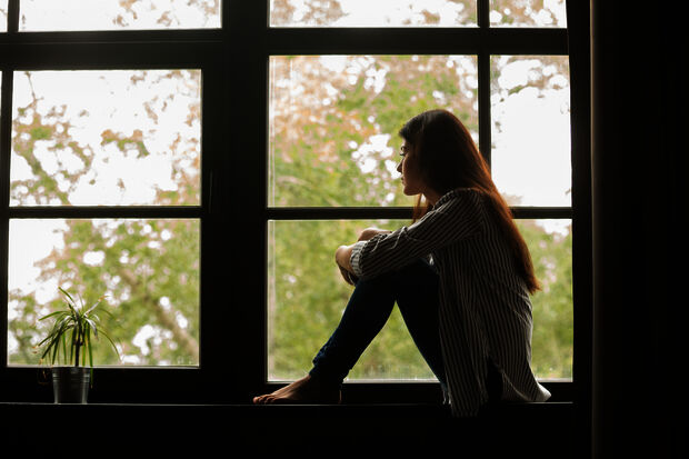 Nuffic: lonely international students yearn for on-campus lessons