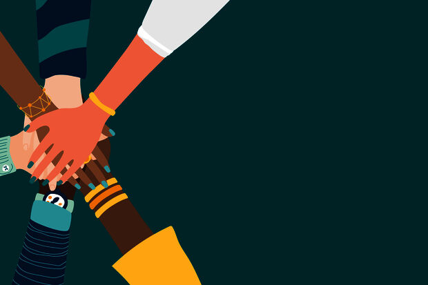 Improving the world, as effectively as possible