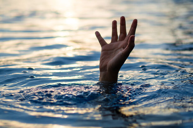 University media revise statutes after pressure