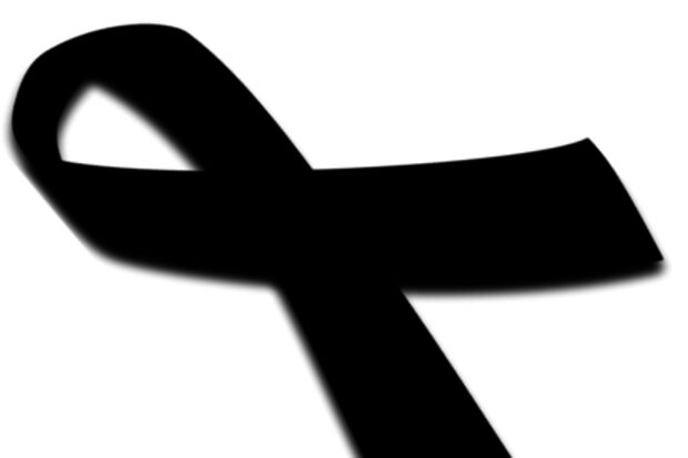 Ichthus in rouw na overlijden verenigingslid