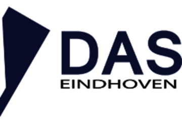 Ambitie voorop voor studentenpartij DAS Eindhoven