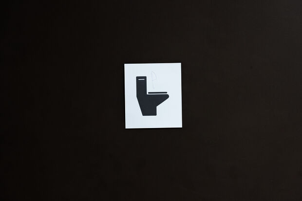 TU/e gaat voor inclusief sanitair