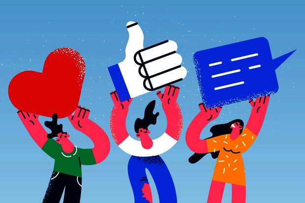 Cursor wants your opinion in the readers’ survey