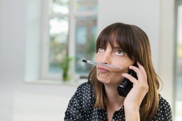 Foto | Shutterstock