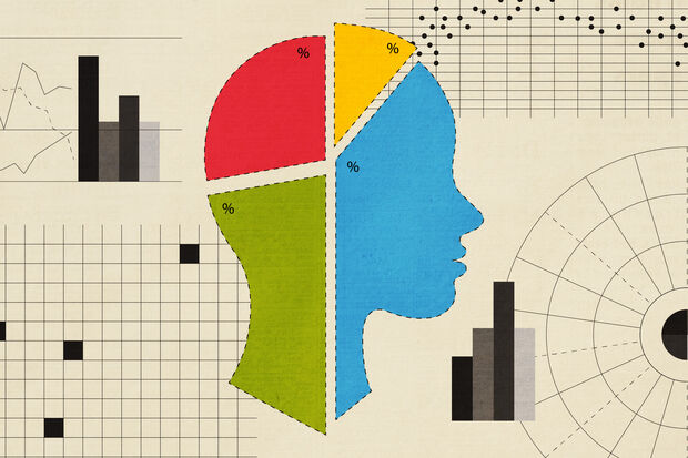 Personality Tests: Sense and Nonsense