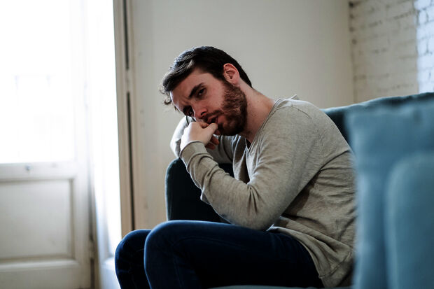 One in five students sometimes feels socially unsafe