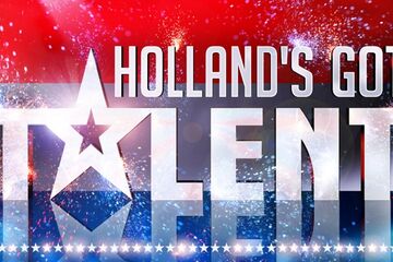 Nederland heeft een groot talent voor wetenschap, net als voor voetbal, aldus Hans Clevers.