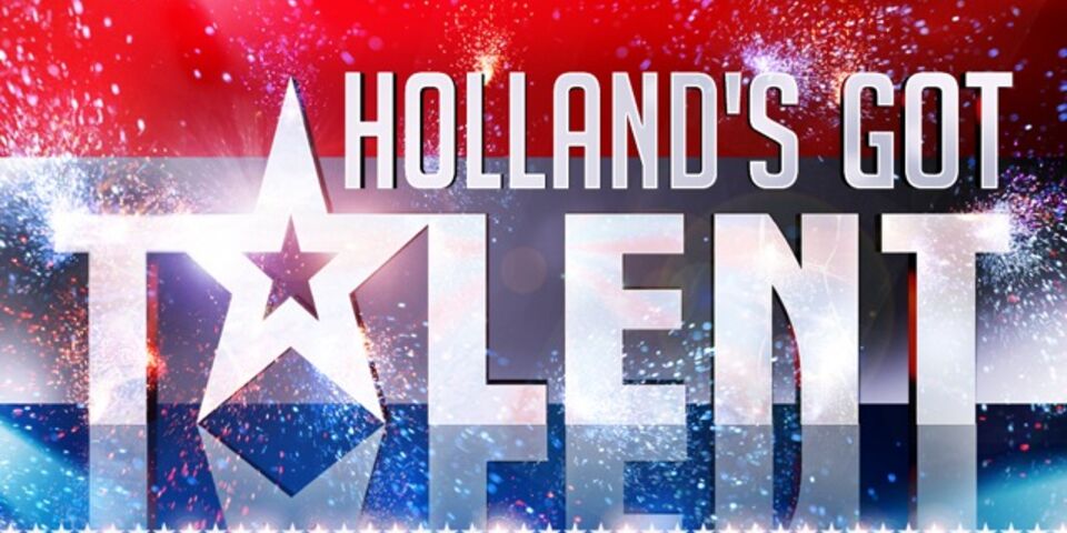 Nederland heeft een groot talent voor wetenschap, net als voor voetbal, aldus Hans Clevers.